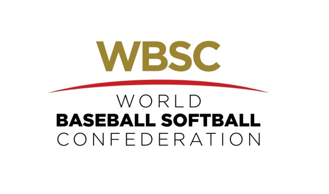 대한야구소프트볼협회 우지석 파트장 WBSC기술위원 선임