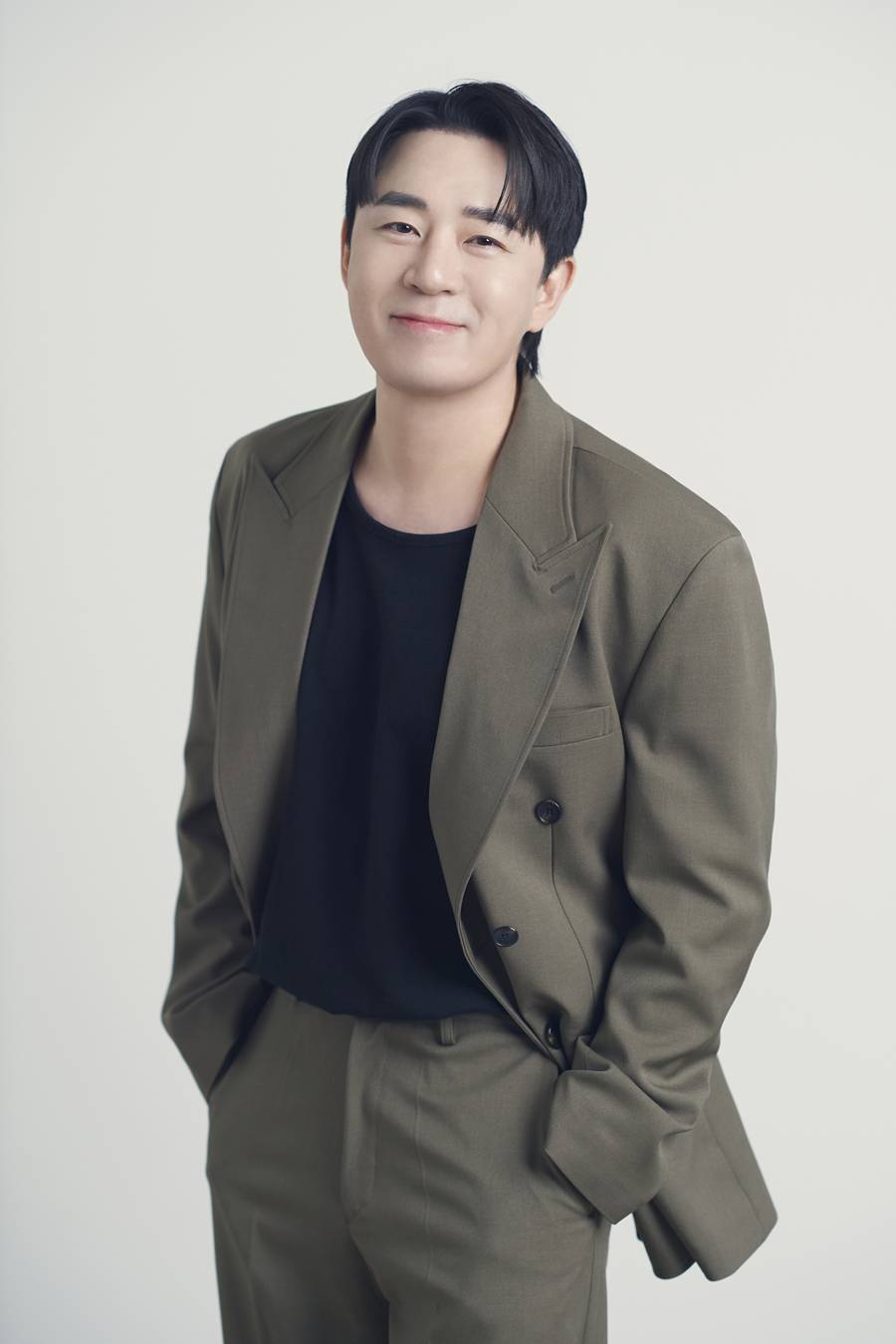 붐, 오늘(24일) 두 딸 아빠 됐다…"산모·아이 모두 건강"[공식]
