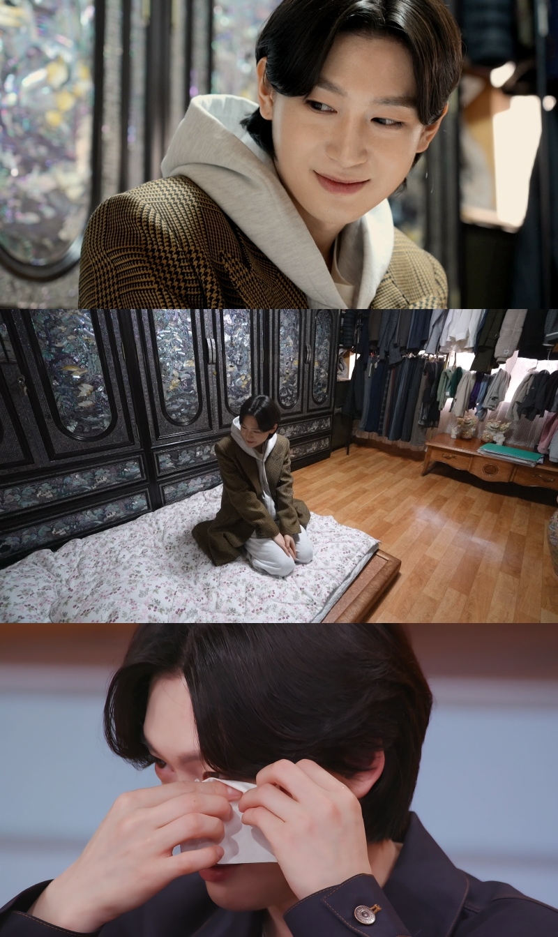 ▲ 제공|KBS2 '신상출시 편스토랑'