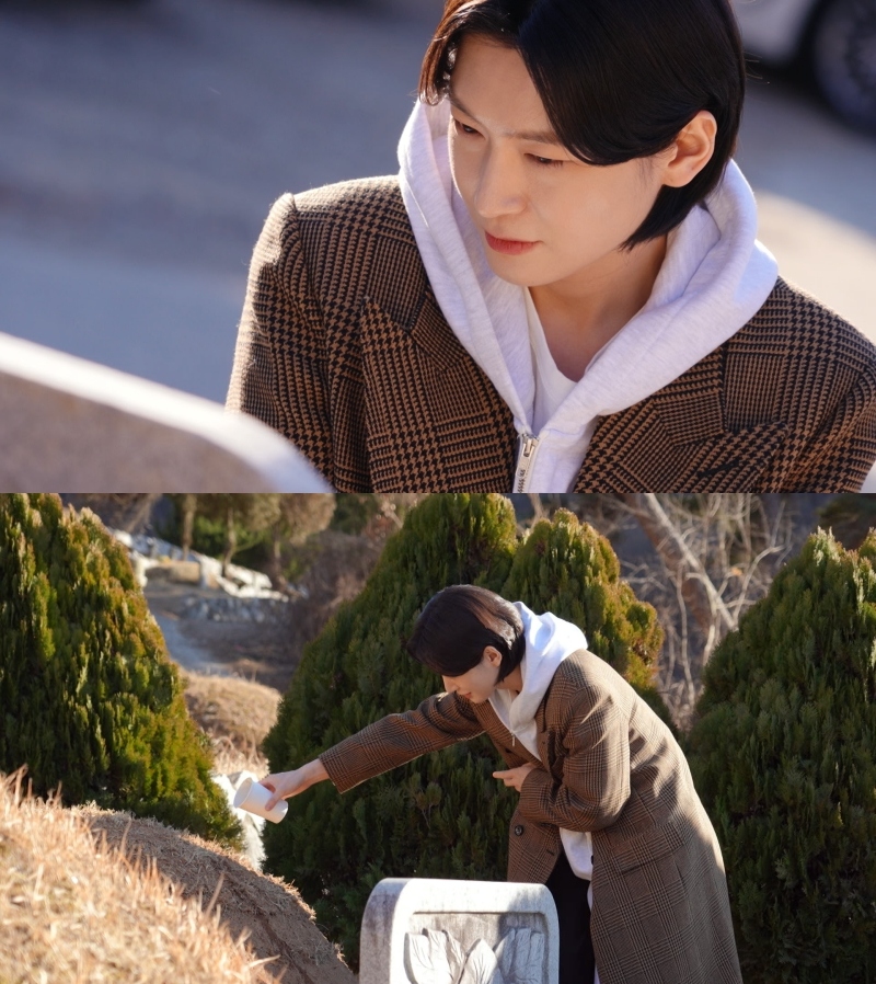 ▲ 제공|KBS2 '신상출시 편스토랑'