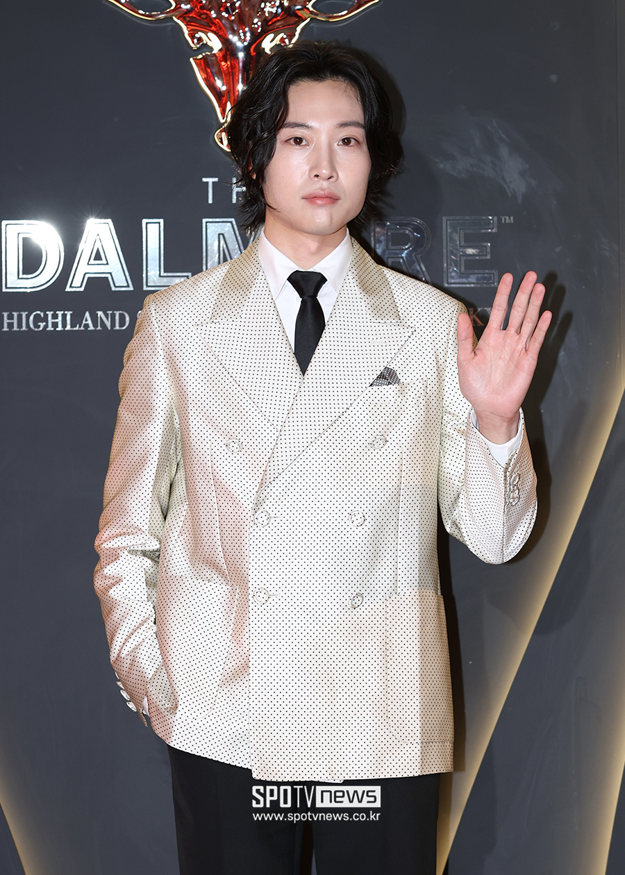 ▲ 이종원 ⓒ곽혜미 기자