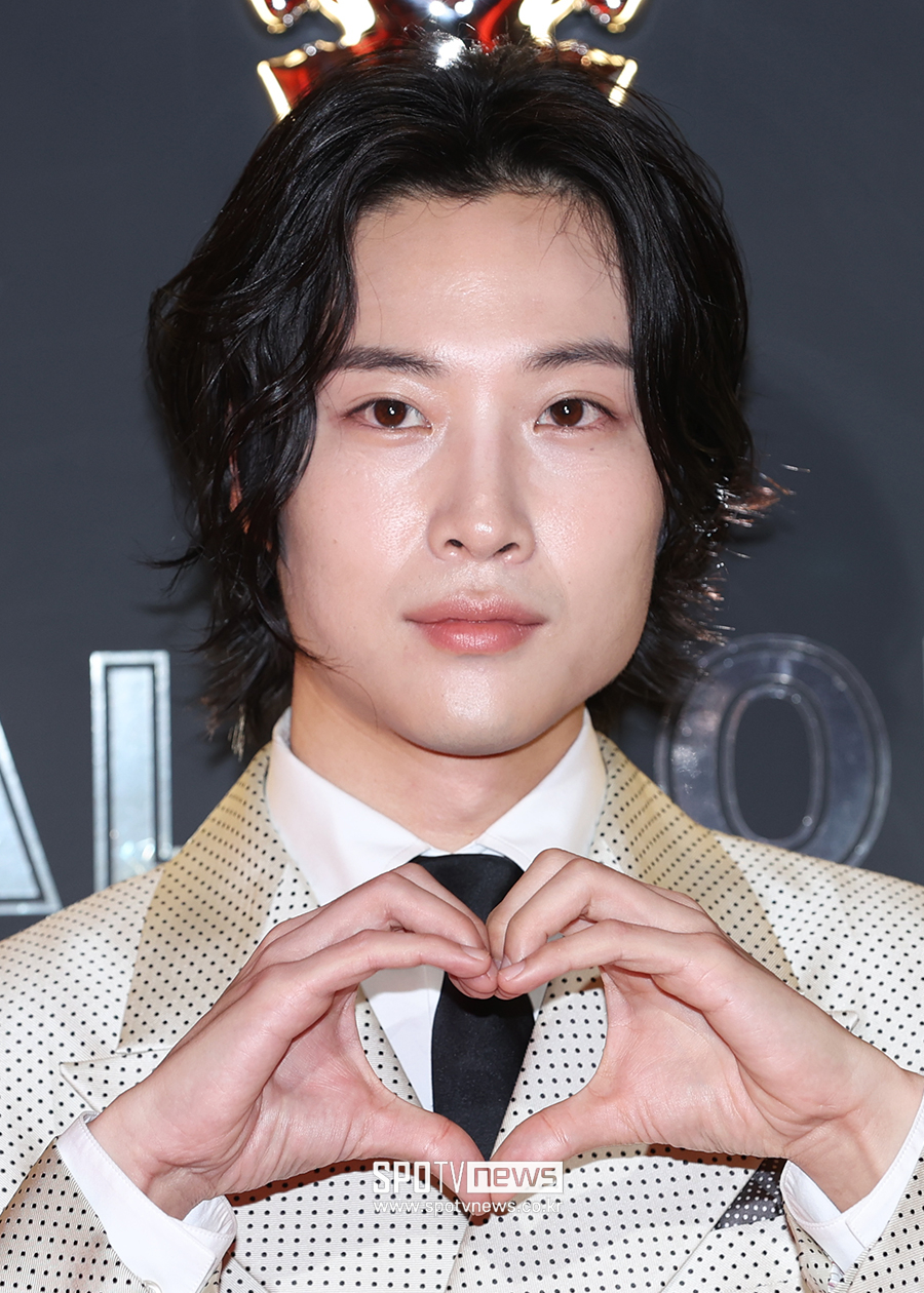 ▲ 이종원 ⓒ곽혜미 기자