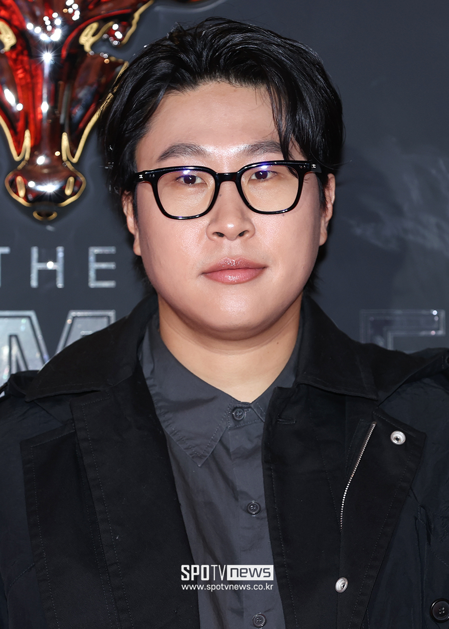 ▲ 피식대학 이용주 ⓒ곽혜미 기자
