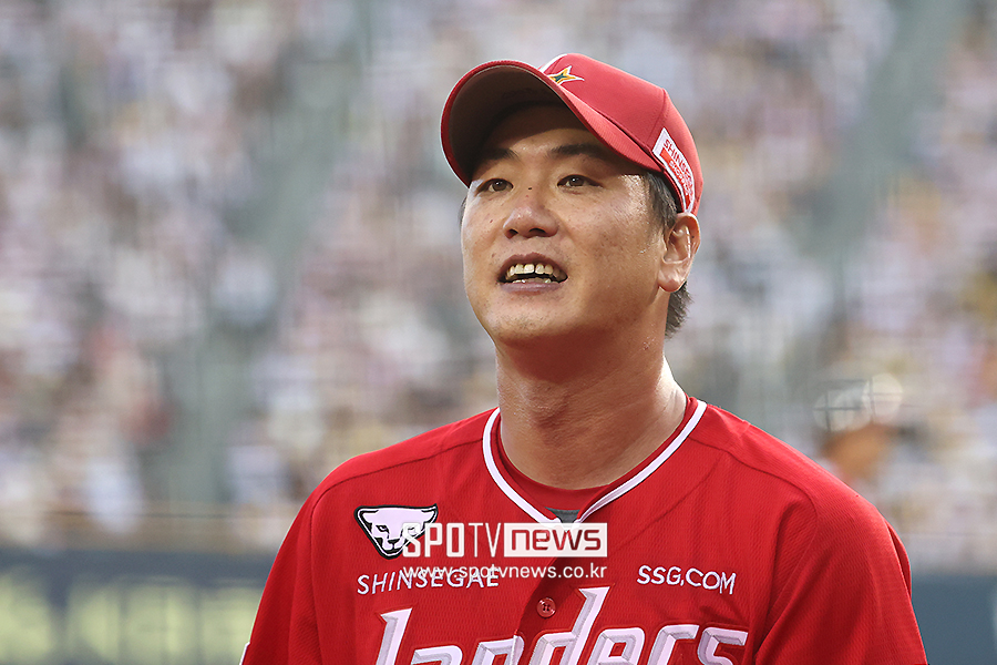 ▲ 시즌 막판 복귀 가능성에 대해서는 의견이 엇갈리지만, 확실하고 착실한 재활이 우선이라는 것에는 의심의 여지가 없다 ⓒ곽혜미 기자