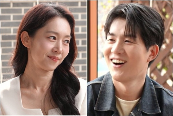 엄지인 "남현종 결혼 축의금 5만원 계획" 축의금 5만원 논쟁 촉발('사당귀')