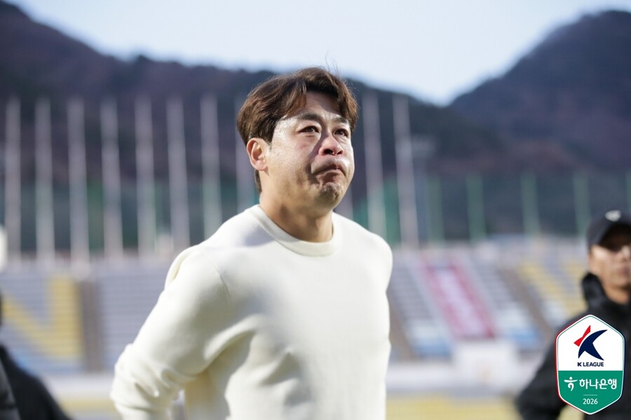 ▲  ⓒ한국프로축구연맹