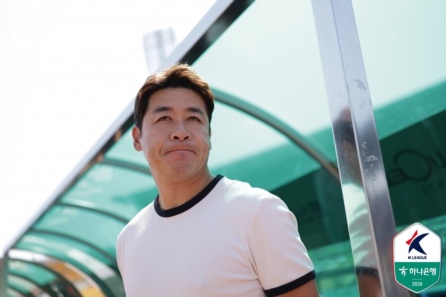 ▲  ⓒ한국프로축구연맹