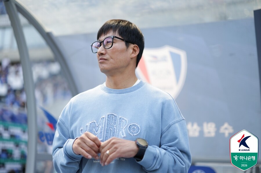 ▲  ⓒ한국프로축구연맹
