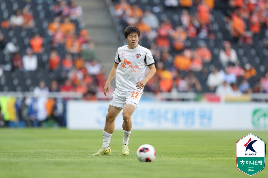 ▲  ⓒ한국프로축구연맹