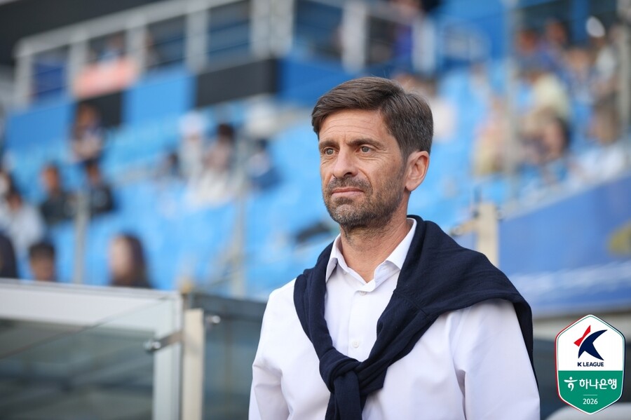 ▲  ⓒ한국프로축구연맹