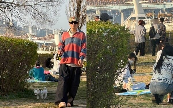 ▲ 출처| 온라인 커뮤니티