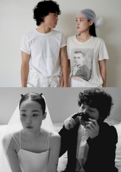 ▲ 출처| 오존 개인 계정