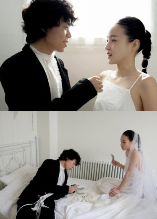▲ 출처| 오존 개인 계정