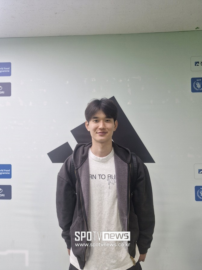 ▲  ⓒ장하준 기자