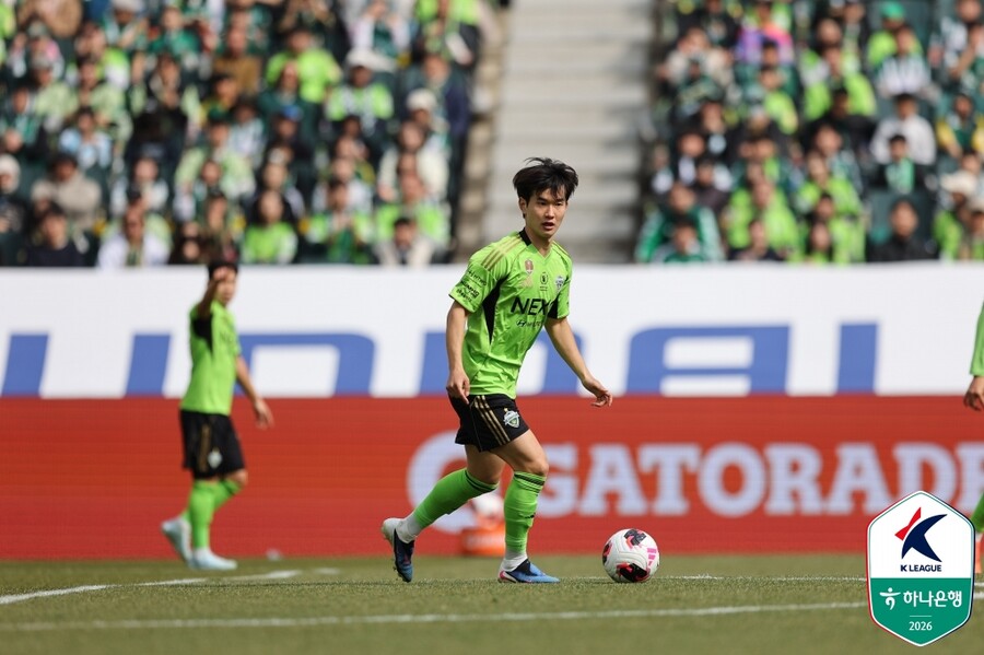 ▲  ⓒ한국프로축구연맹