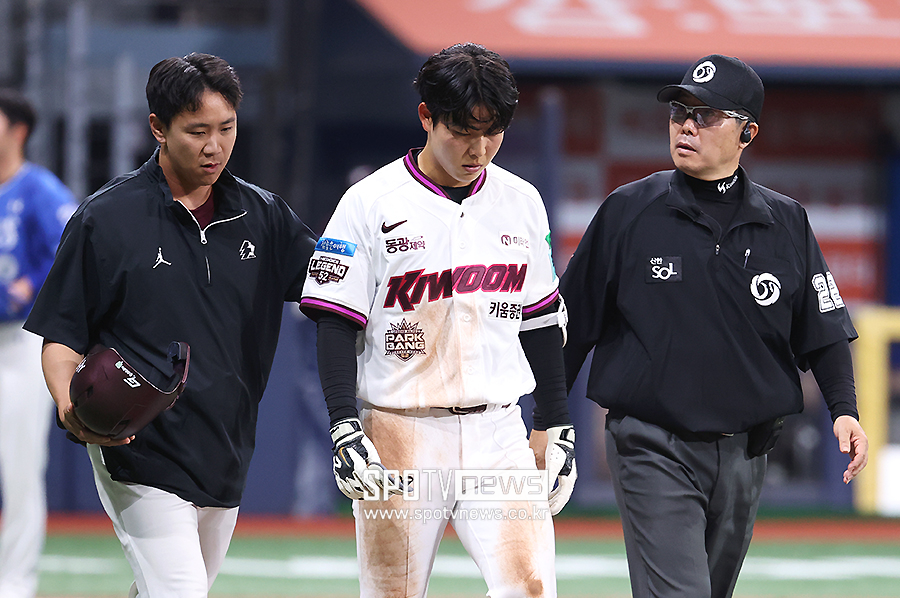 ▲ 박수종(가운데) ⓒ곽혜미 기자