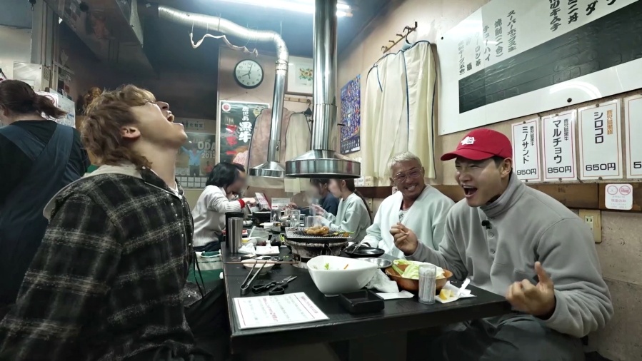 ▲ 제공| 3HW COM
