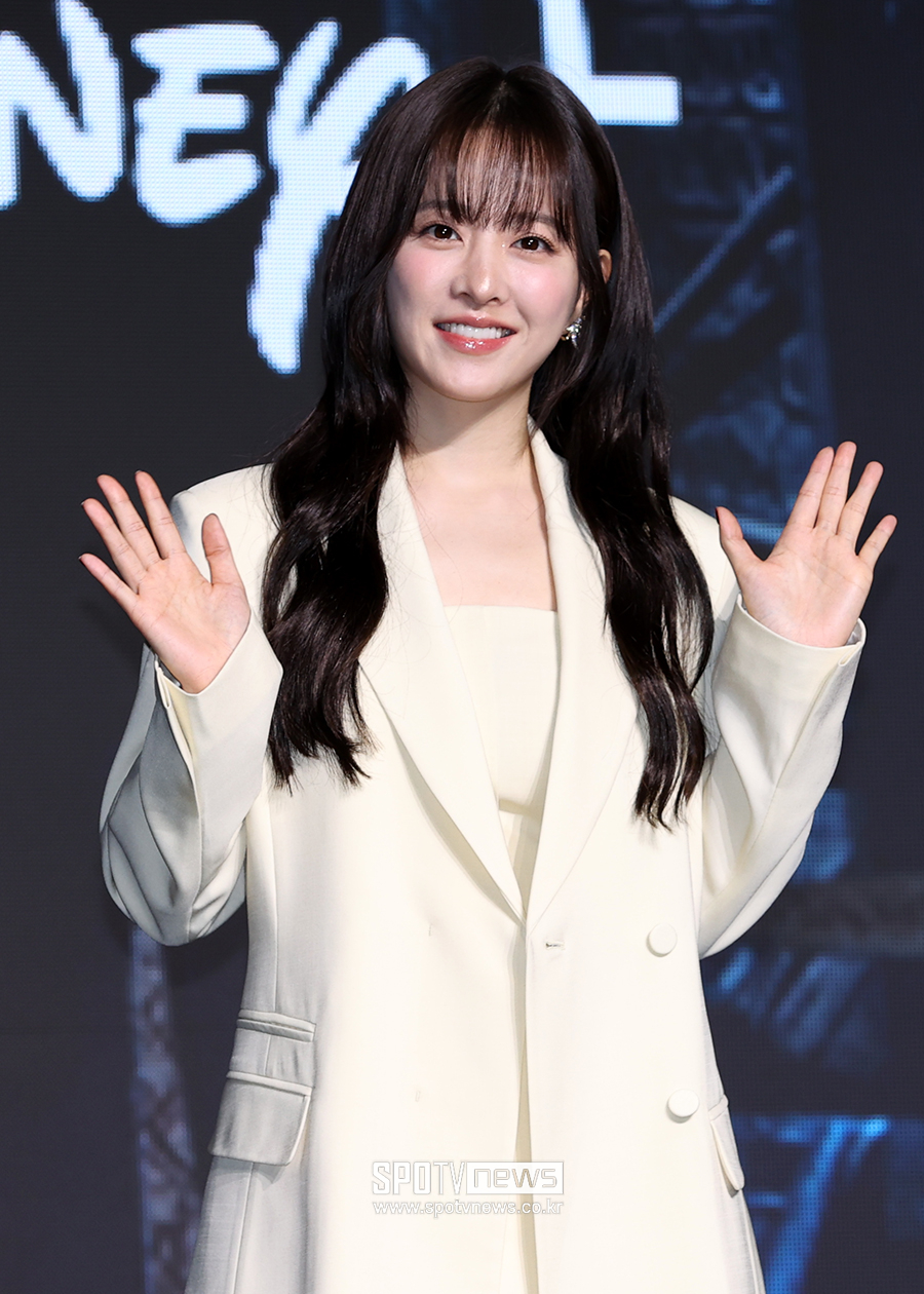 ▲ 박보영 ⓒ곽혜미 기자