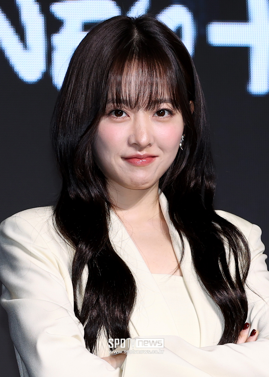 ▲ 박보영 ⓒ곽혜미 기자