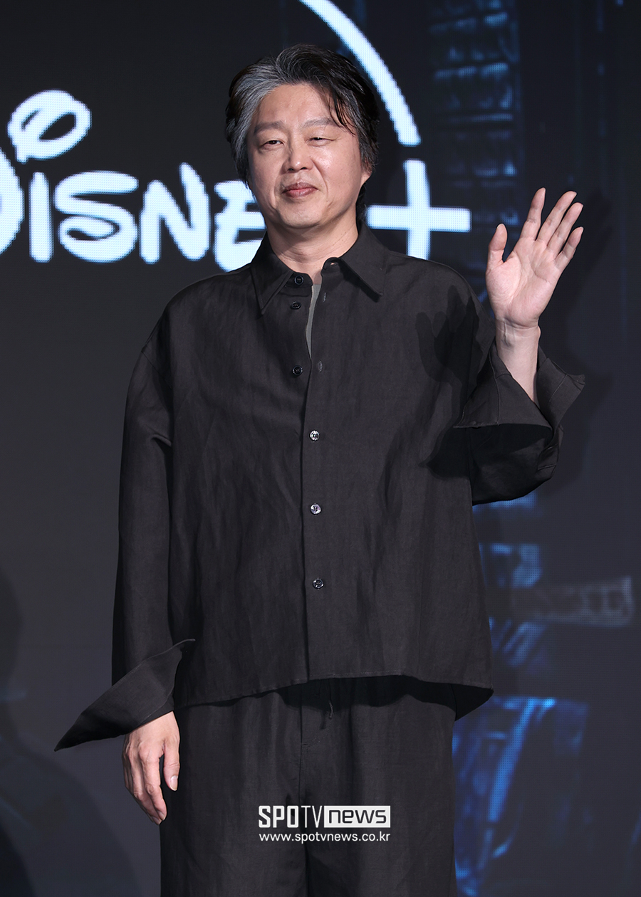 ▲ 김희원 ⓒ곽혜미 기자
