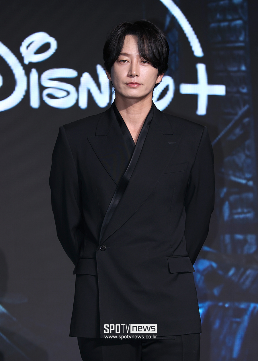 ▲ 이현욱 ⓒ곽혜미 기자