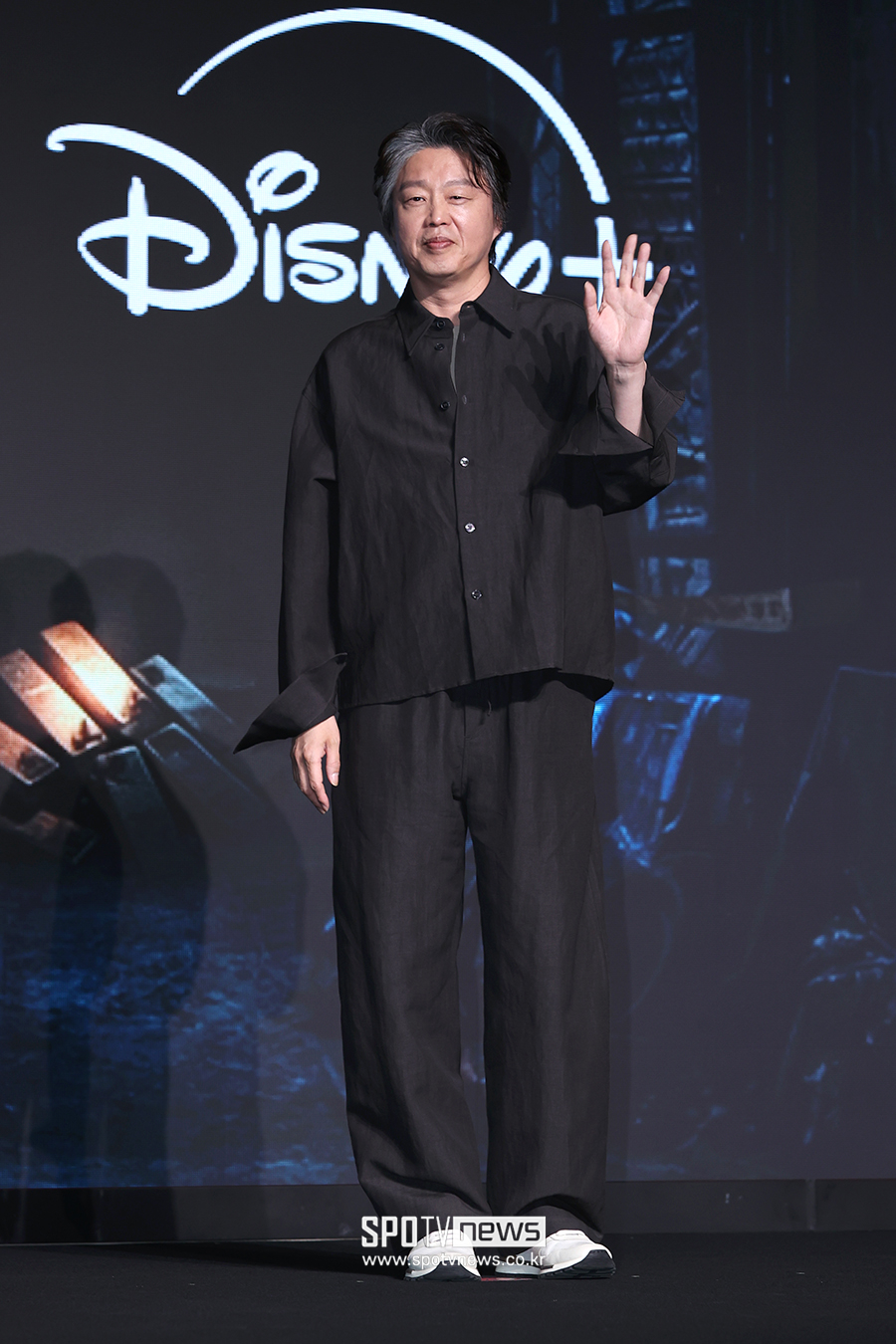 ▲ 김희원 ⓒ곽혜미 기자