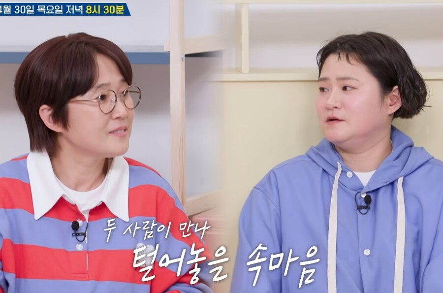 ▲  출처|