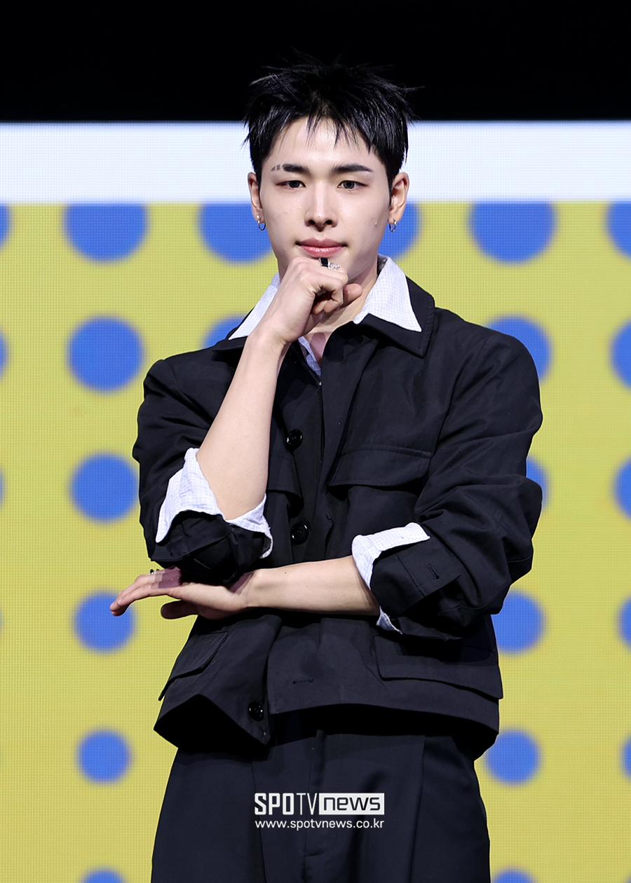 ▲ 넥스지 하루 ⓒ곽혜미 기자