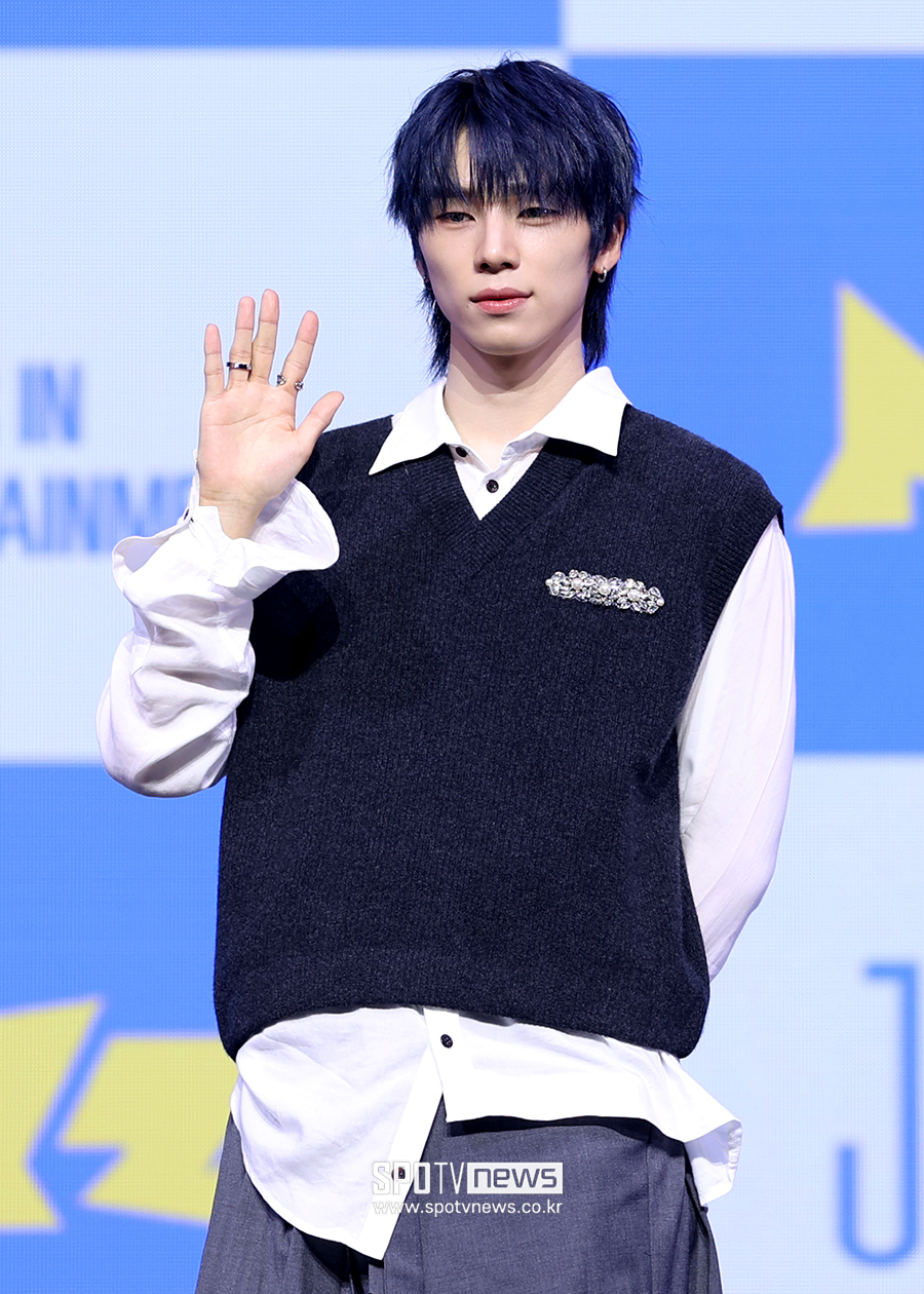 ▲ 넥스지 소건 ⓒ곽혜미 기자