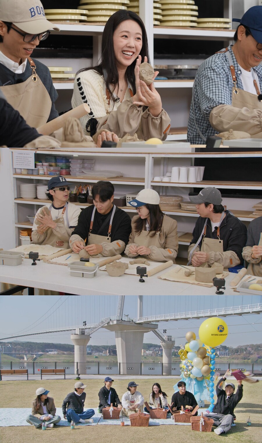 ▲ 런닝맨 800회. 제공| SBS '런닝맨'