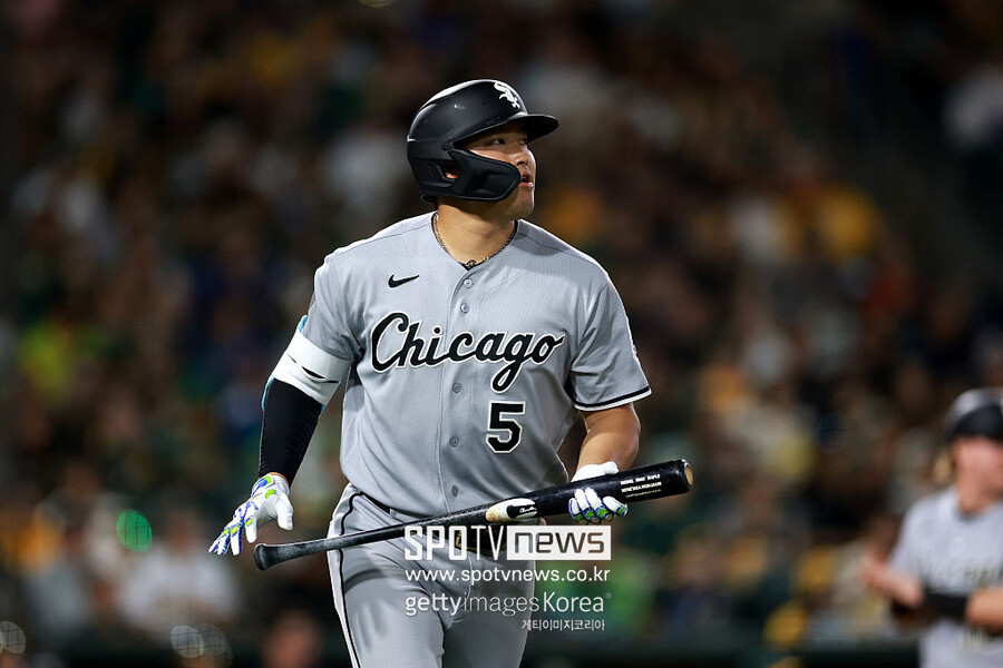 '64홈런 페이스' 日 홈런 거포, 오타니 넘고 저지 제껴서 MLB 역사 새로 쓰나… 이제는 농담이 아니다