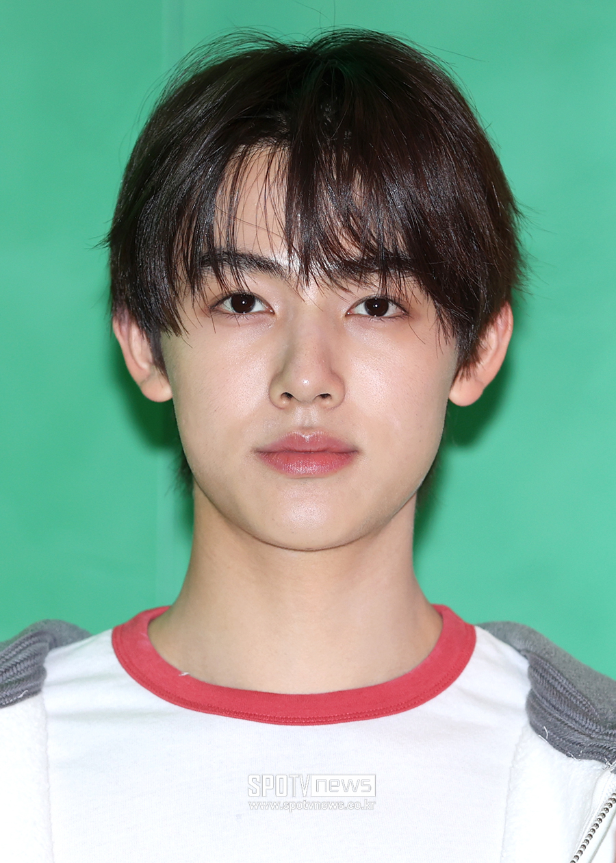 ▲ 코르티스 성현 ⓒ곽혜미 기자