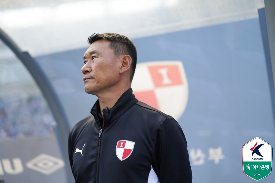 ▲  ⓒ한국프로축구연맹