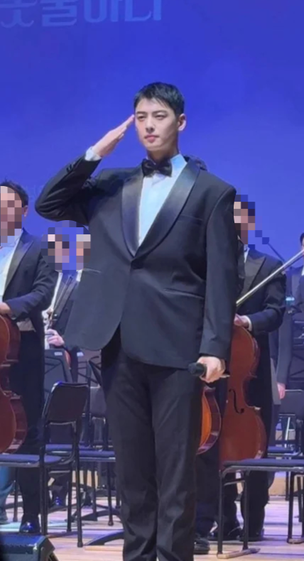 ▲ 출처| 온라인 커뮤니티