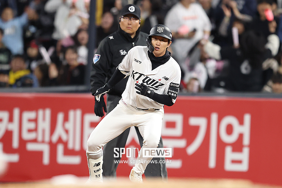 ▲ 김민혁 ⓒ곽혜미 기자