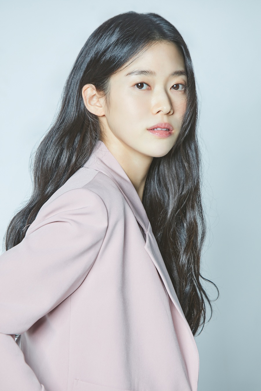 '아이유 하숙집 딸' 정이서, '원더풀스' 출연…손현주와 호흡