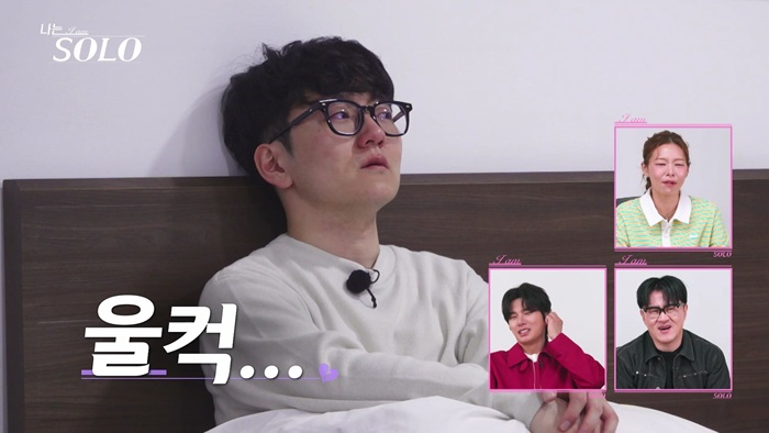 ▲  제공| SBS Plus, ENA