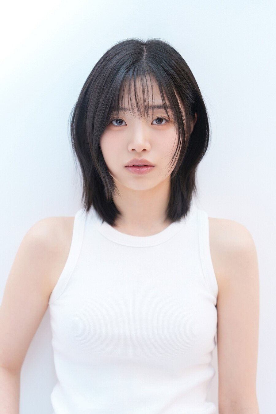 ▲ 최지수 ⓒ두산 베어스