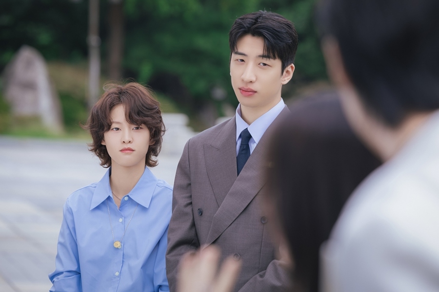 ▲ 제공|MBC '21세기 대군부인'