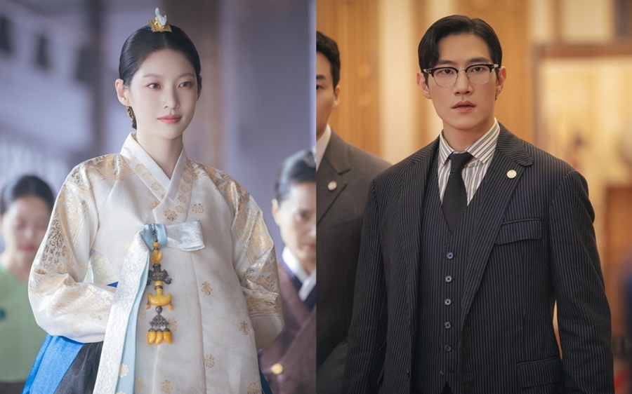 ▲ 제공|MBC '21세기 대군부인'