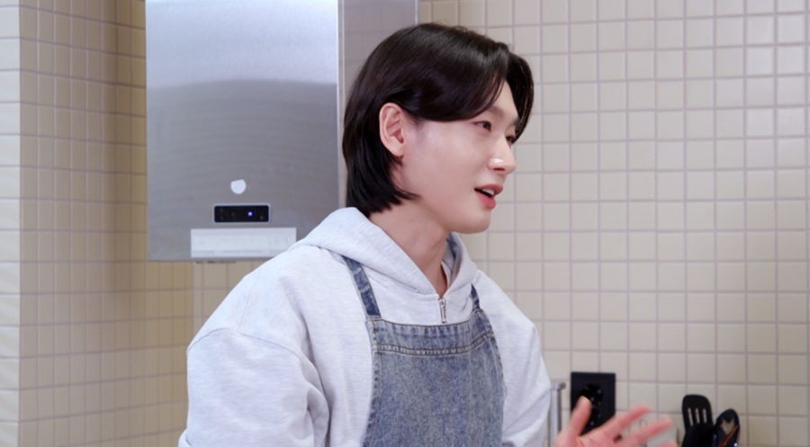 ▲ 김용빈. 제공ㅣKBS