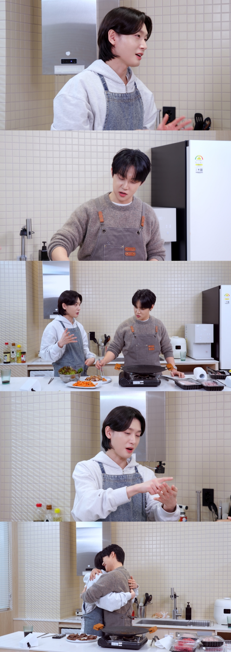 ▲ 김용빈. 제공ㅣKBS