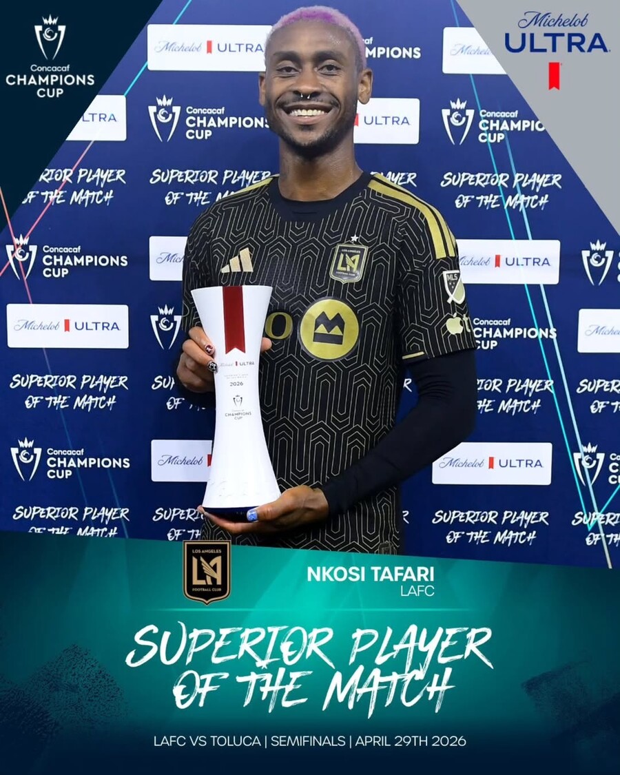 ▲ ⓒthechampions SNS