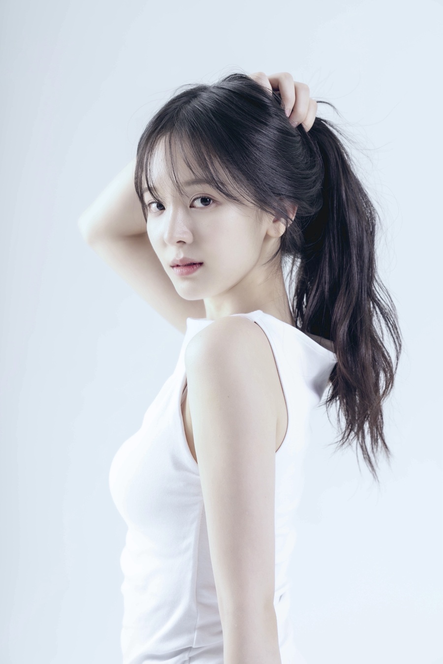 "간절스럽구 행복해"…'닥터신' 백서라, '임성한의 신데렐라'된 이유[인터뷰①]