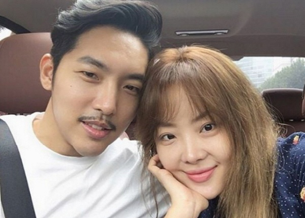 ▲ 출처| 나르샤 개인 계정