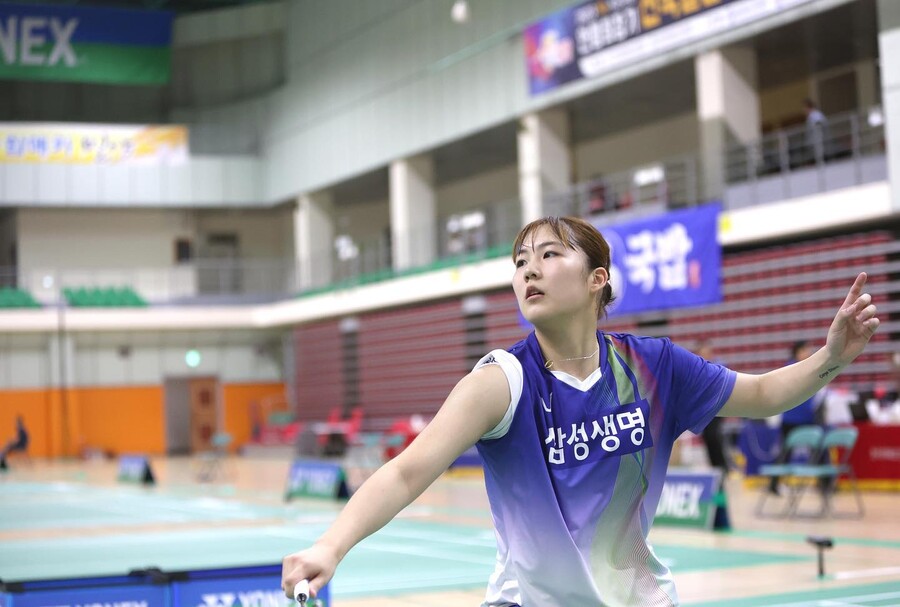 ▲  출처| 이연우 SNS