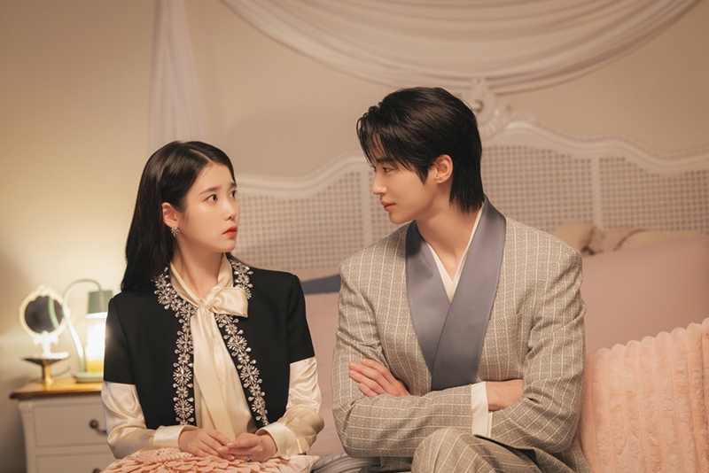 ▲ 제공|MBC '21세기 대군부인'