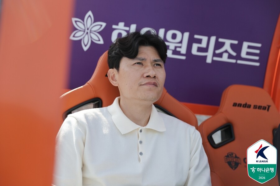 ▲  ⓒ한국프로축구연맹