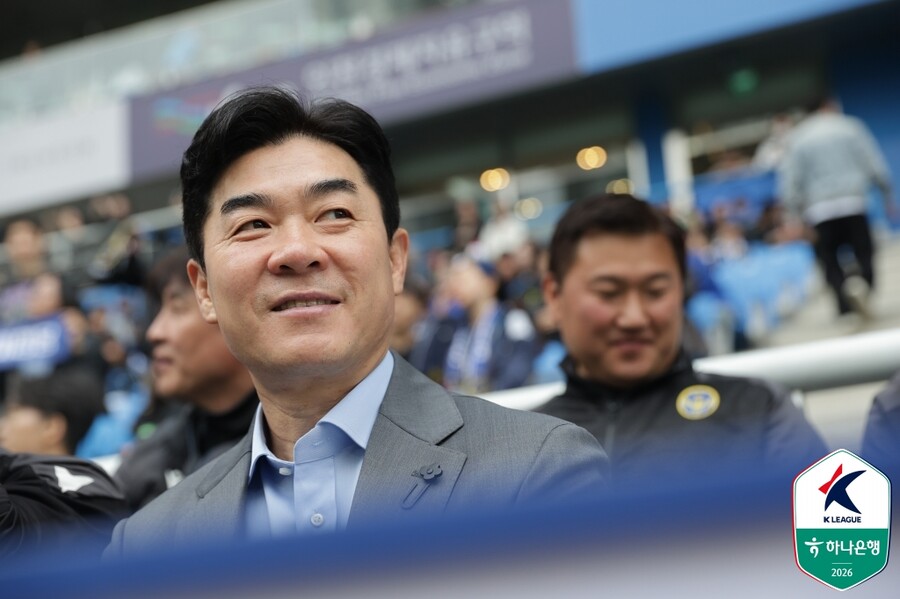 ▲  ⓒ한국프로축구연맹