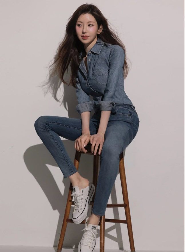 ▲ 출처| 예정화 개인 계정